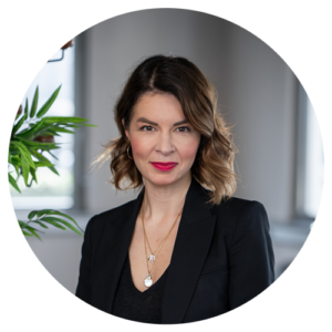 Milica Stojiljković