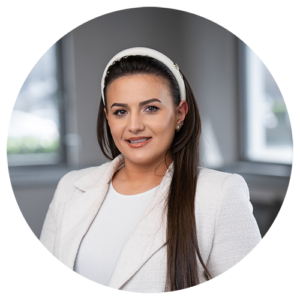 Natalija Samardžić